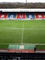 EWOOD PARK.jpg