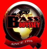 BASS-ODYSSEY.jpg