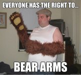 bear-arms.jpg