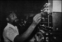 coxsone.jpg