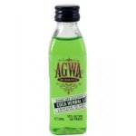 agwa-de-bolivia-mini-5cl-.jpg