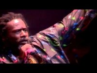 dzI3UjhTcFJKSE0x_o_burning-spear---happy-day---live-in-paris-zenith-88.jpg