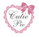 Cutie-Pie-New-Logo.jpg