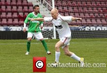 jake-wood-celebrity-soccer-six-match-held_5846887.jpg