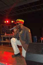 220px-Reggae_artist_King_Kong_in_2007_(2).jpg