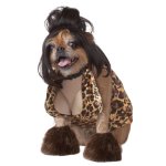 prositute-halloween-dog-costumes.jpg