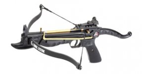 mx80-crossbow-black.jpg