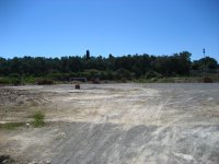 2006 - Paxos' football pitch.jpg