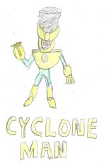 Cyclone_Man_by_dsguy411.jpg