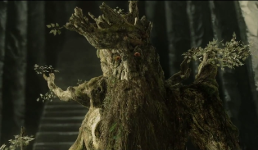 TreebeardatIsengard.png