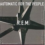 220px-R.E.M._-_Automatic_for_the_People.jpg