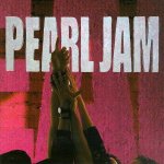 pearl-jam-ten.jpg