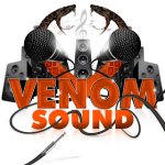 VENOM SOUND.jpg