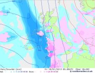 0 - NAE Snow Friday 00to06.jpg