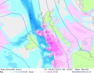 1 - NAE Snow Friday 6to12.jpg