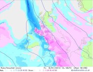 2 - NAE Snow Friday 12to18.jpg