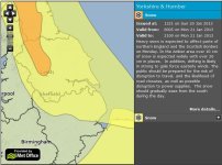 Snow forecast Monday 21-Jan-2013 NW_UK.jpg