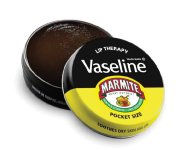 Vaseline+Lip+Therapy+Marmite.jpg