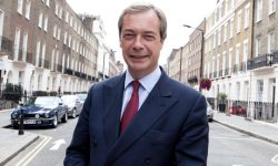 Nigel-Farage-the-leader-o-010.jpg