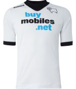 New-Derby-County-Home-Shirt-2012-2013.jpg