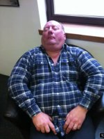 talkSPORT-AlanBrazil13.jpg