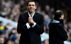 poyet_1635959c.jpg