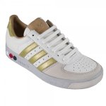 adidas_originals_grand_slam_og_trainers_white_2_.jpg