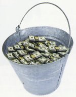 bucket_of_money.jpg