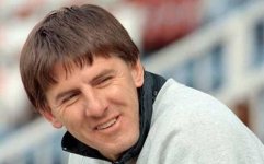 Peter_Beardsley_1212550c.jpg