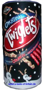 twiglets_0020_caddy_0020_with_0020_logo.jpg