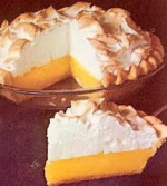 lemon meringue.png