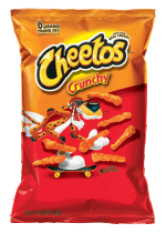 cheetos-crunchy.gif