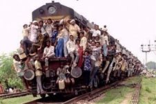 crowded-indian-train.jpg