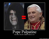 popepalpatine.png