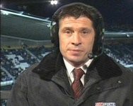 tony-cottee-Image-006.jpg