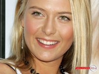 Maria_Sharapova_34347[1].jpg