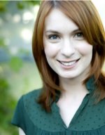 felicia_day.jpg