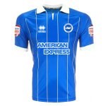 amex kit.jpg