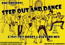 BMCpresentsStepOutAndDance_a20122013roots&culturemix.jpg