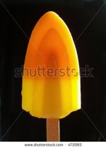 stock-photo-orange-and-yellow-ice-lolly-against-black-background-472093.jpg