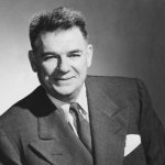 Oscar-Hammerstein-II-9326882-1-402.jpg