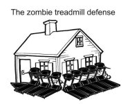 Zombie-treadmil-defense.jpg