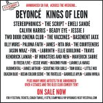 v-festival-line-up-2013-3.jpg