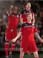 New-Bristol-City-Home-Kit-12-13.jpg