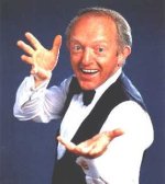 paul_daniels+2.jpg