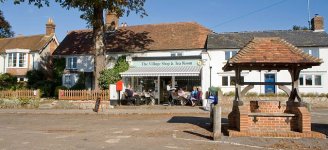 compton-village-shop-tea-room-cafe.jpg