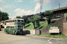 East Grinstead Station.jpg