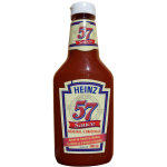 heinz57sauce1.png