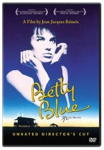 betty-blue-unrated-directors-cut-large.jpg