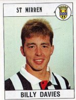 st-mirren-billy-davies-468-panini-football-90-football-trading-sticker-28611-p.jpg